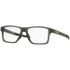 Oakley Chamfer Squared 